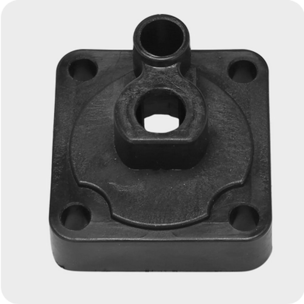 Ремкомплект помпы Yamaha 9.9F/15F (63V-W0078-02)