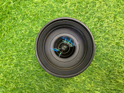 Tamron 18-200mm XR Di II LD Pentax