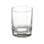 Набор стопок 55мл 6шт «Хисар» 42600B