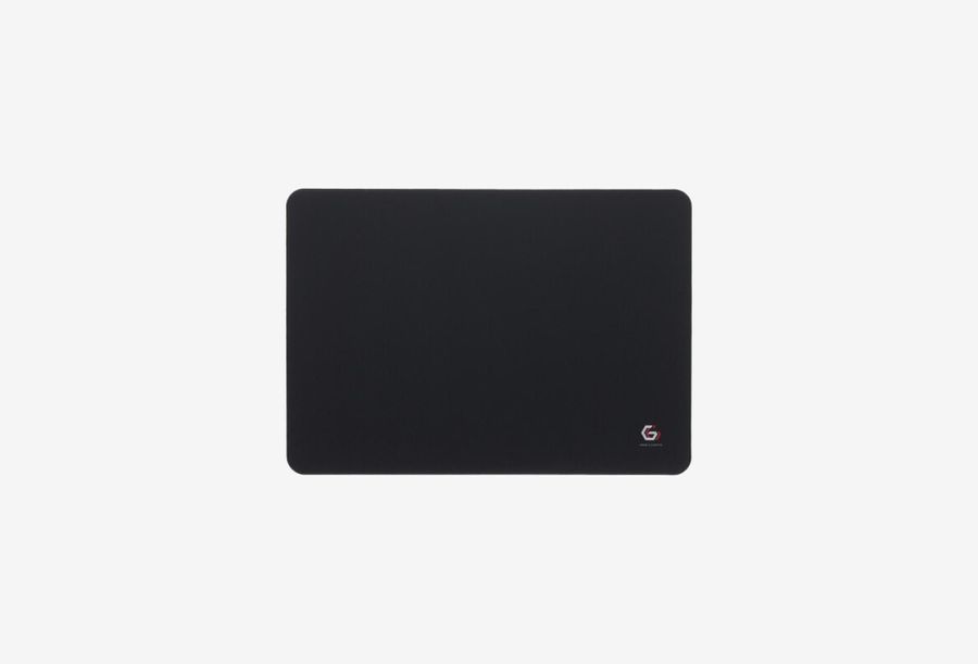 Gembird MP-35-25-BLACK_0126522102512