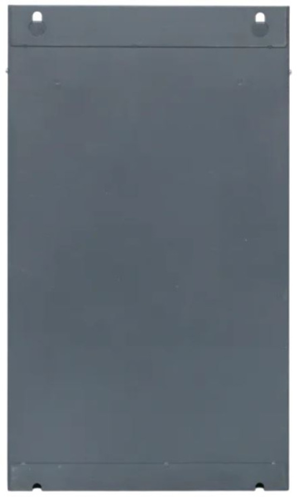 Преобразователь частоты EKF PD-150-FC-75K-43