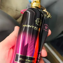 Montale Starry Nights