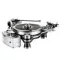VPI Avenger Plus