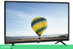 Телевизор Horizont 32LE5051D