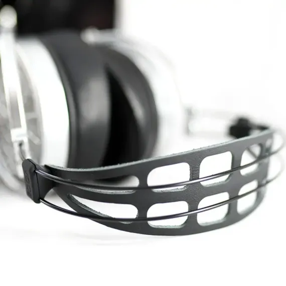 Dan Clark Audio VOCE Grey