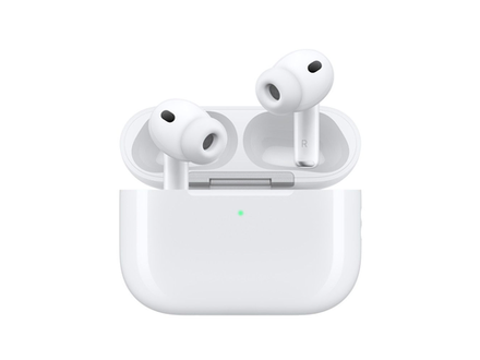 Apple AirPods Pro 3 (USB-C)