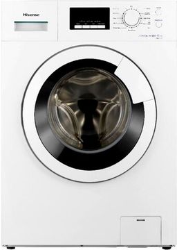 Стиральная машина Hisense WFDJ 70121