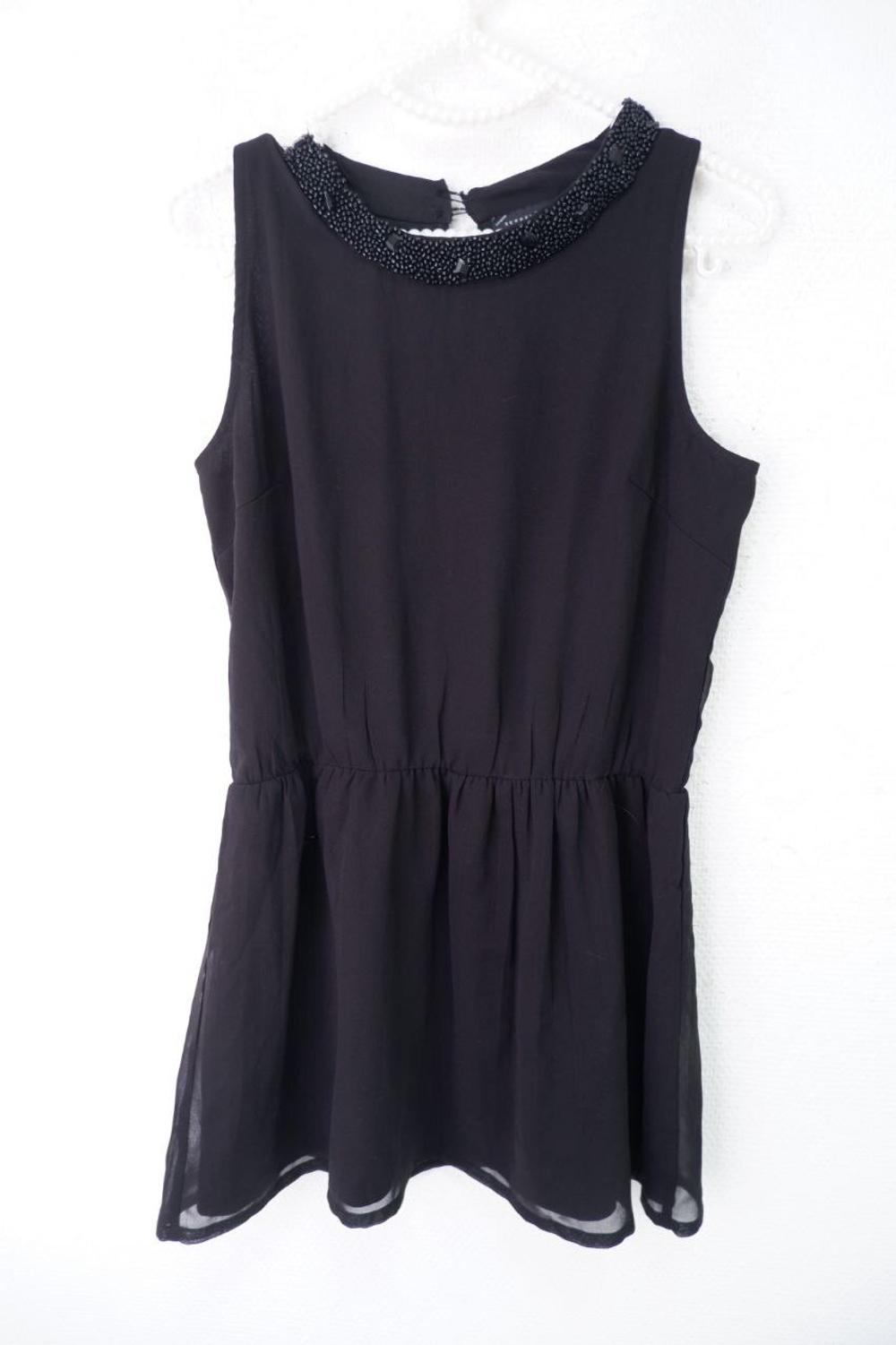 Платье Seppala мини 42 размер