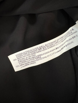 Платье Zara