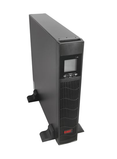 ИБП East EA900Pro-H RT 1 kVA DC24V