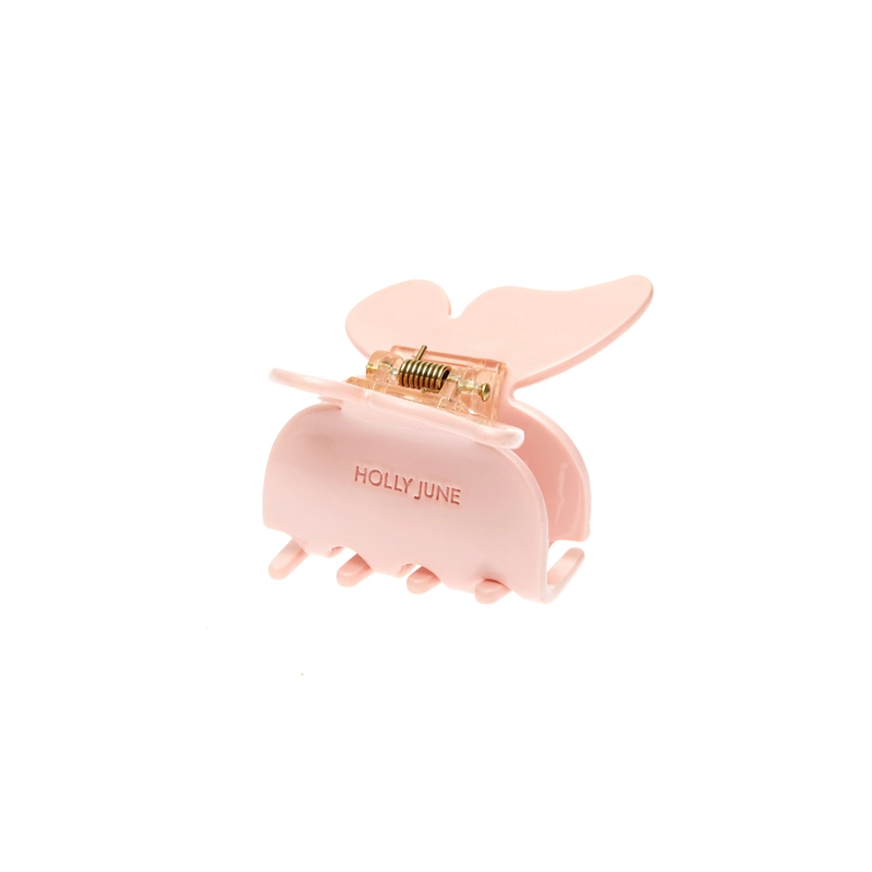 Крабик Чистая Бабочка – Розовый