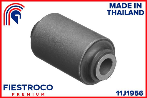 Сайлентблок рычага 11J1956