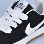 Кроссовки детские Nike Air Force арт 6201