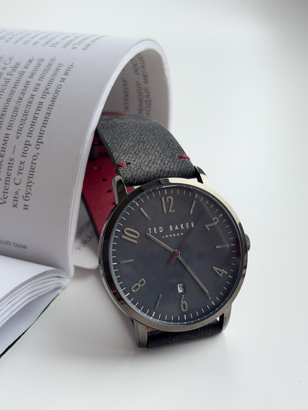 Ted Baker TE50279002