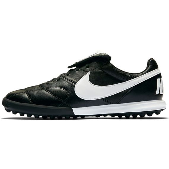 Nike Premier 2 TF（ ）