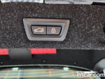 BMW 5 Series (G30) 523d M Sports (02.2023)