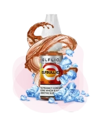 ELFLIQ - Elfbull Ice (30ml)