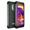 Blackview BV6600 Pro