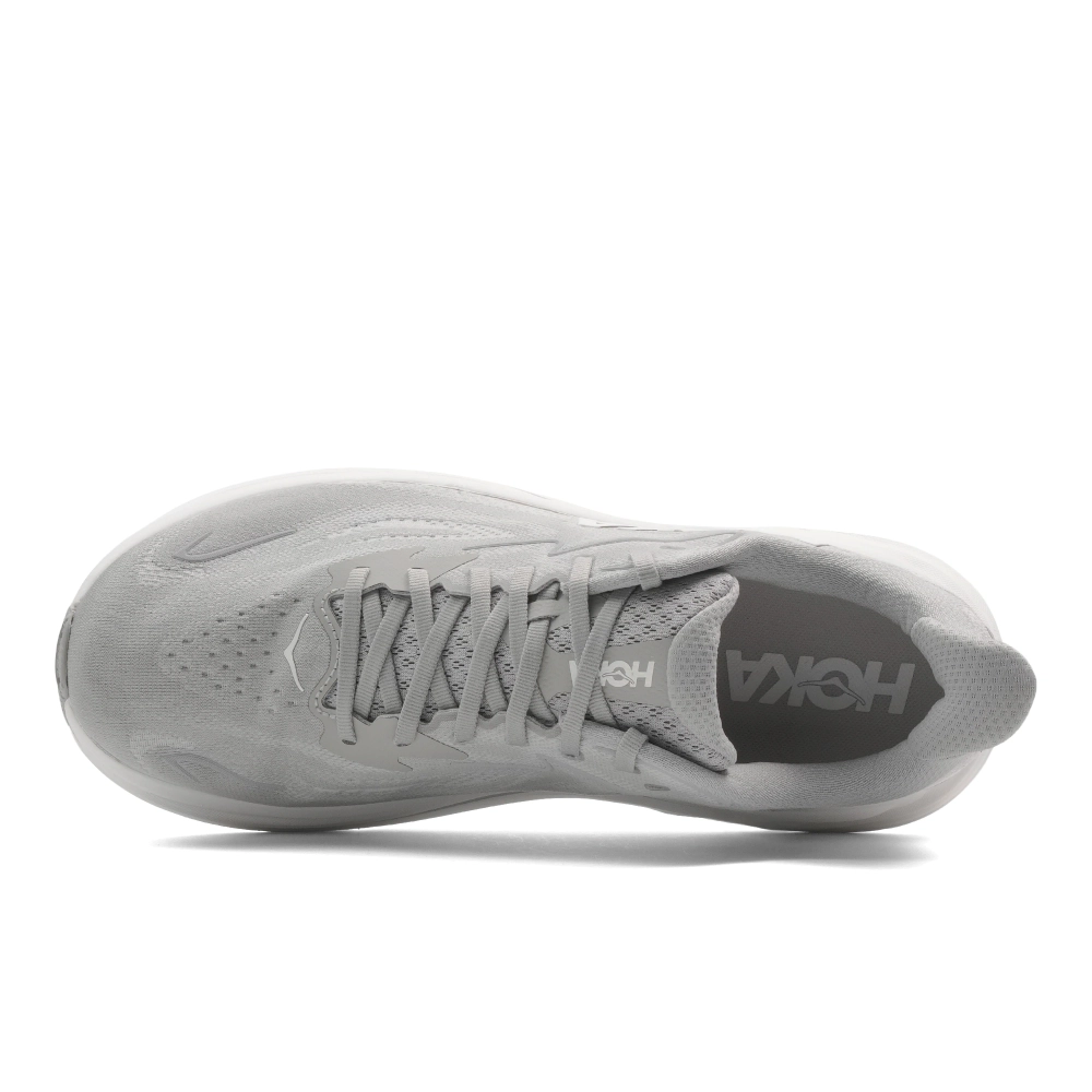 Кроссовки мужские Hoka Clifton 10