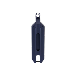 Дека для трюкового самоката Triada Aether 40 Blue