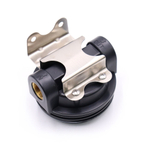 АБФ-НЕРЖ-12-ПЛ (9)