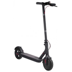 Электросамокат Xiaomi Electric Scooter MiJia 365 Pro
