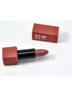 Губная помада the lipstick 3INA 257