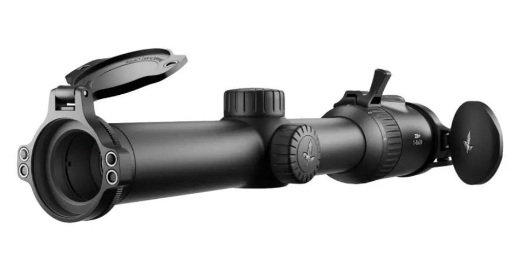 Скриншот 02-11-2025 10.36.39