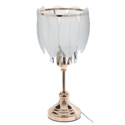 GAEM Светильник, L20 W20 H44 см