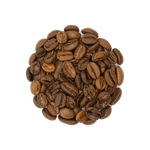 Эфиопия Иргачефф