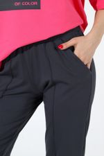 Костюм Эталон-1 Виотекс ФУКСИЯ (Акция)