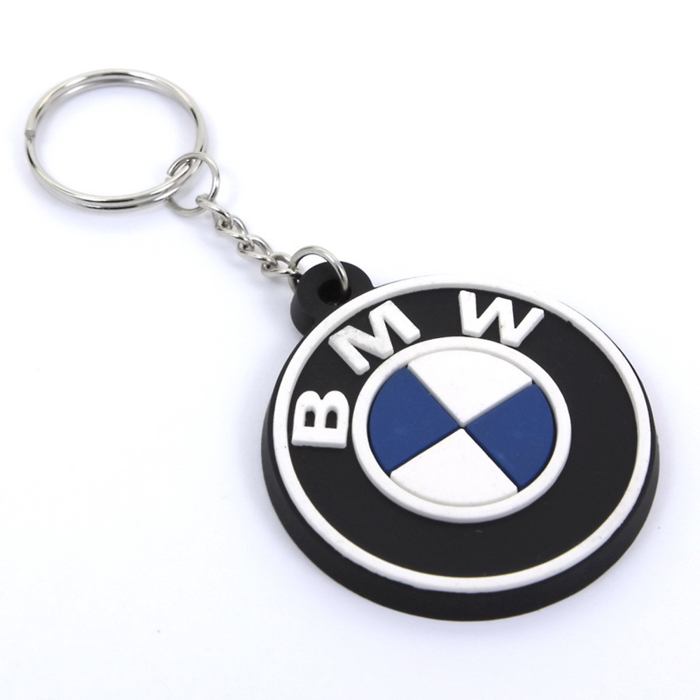 Брелок BMW (5 см)
