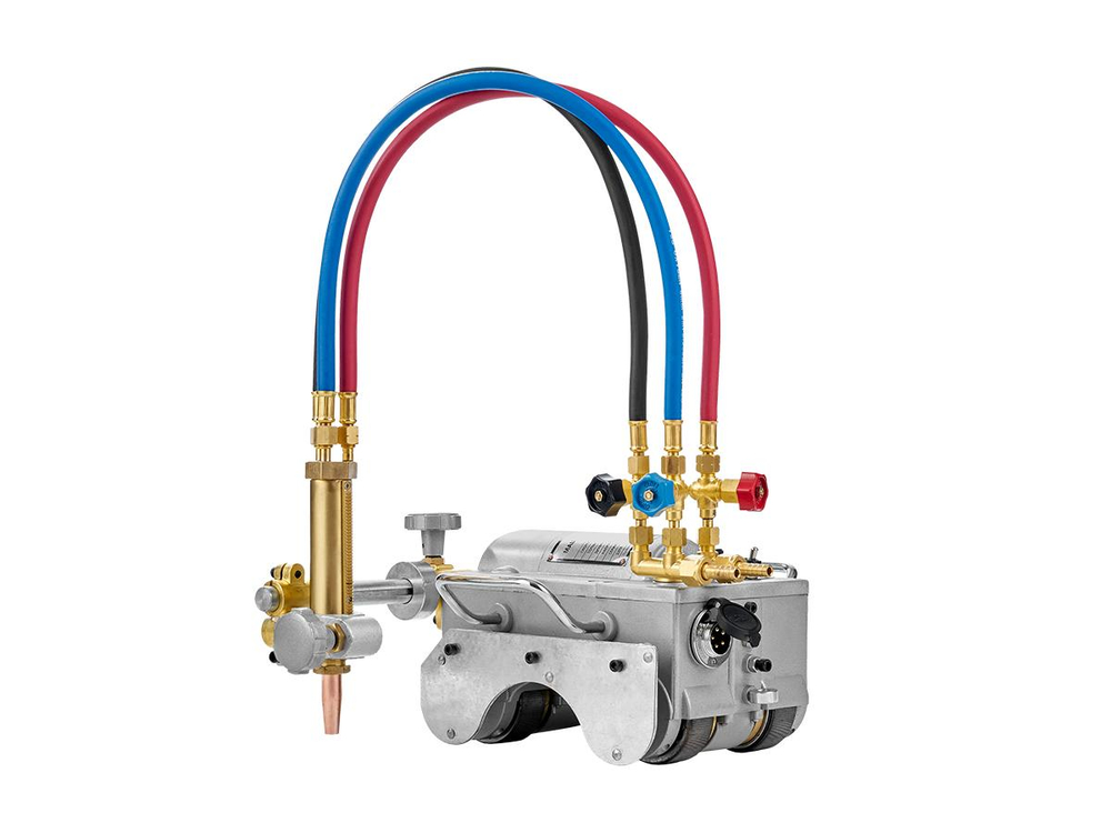 Машина термической резки Сварог CG2-11
