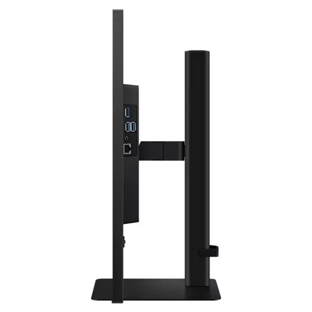 Монитор  Samsung  S32D604UAI