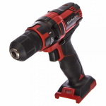 Дрель-шуруповерт 18V Einhell PXC TC-CD 18/35 Li - Solo 35Нм без АКБ и ЗУ