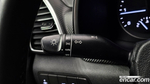 Hyundai All New Tucson Дизель 2.0 2WD (02.2020)