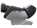 Массажное кресло OTO TITAN TT-01 Grey ru