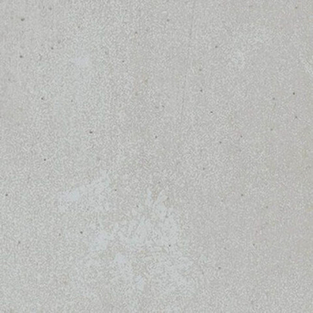 Вставка Rinascente Pearl Bottone