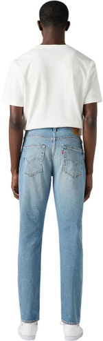 Джинсы Levis 512® SLIM TAPER синий