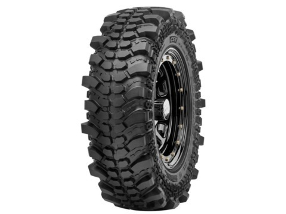 Шина CST 33Х11,5-16 CL98 6PR 117K