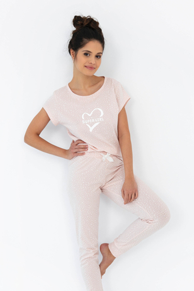 Пижама Only Love Sensis