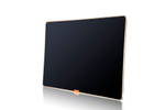 Графический планшет Xiaomi Wicue 28" monochrome