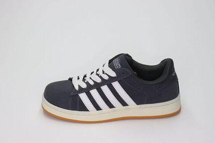 Кроссовки (41-46)р. / шт. E273-6