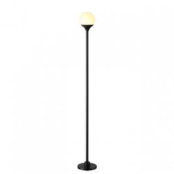 Наземный низкий светильник Odeon Light NATURE 7120/3GLA
