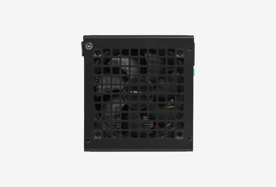 R-PF650D-HA0B-EU_0226709110331