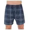 Трусы мужские семейные Cornette Comfort 002/307