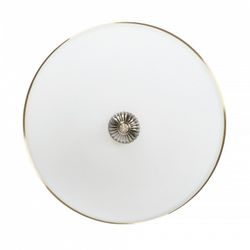 Накладной светильник MyFar Ceiling MR1528-4C