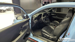 Hyundai Veloster (JS) 2.0 N (11.2020)