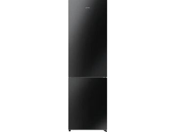 Холодильник Gorenje NRK620EABK4