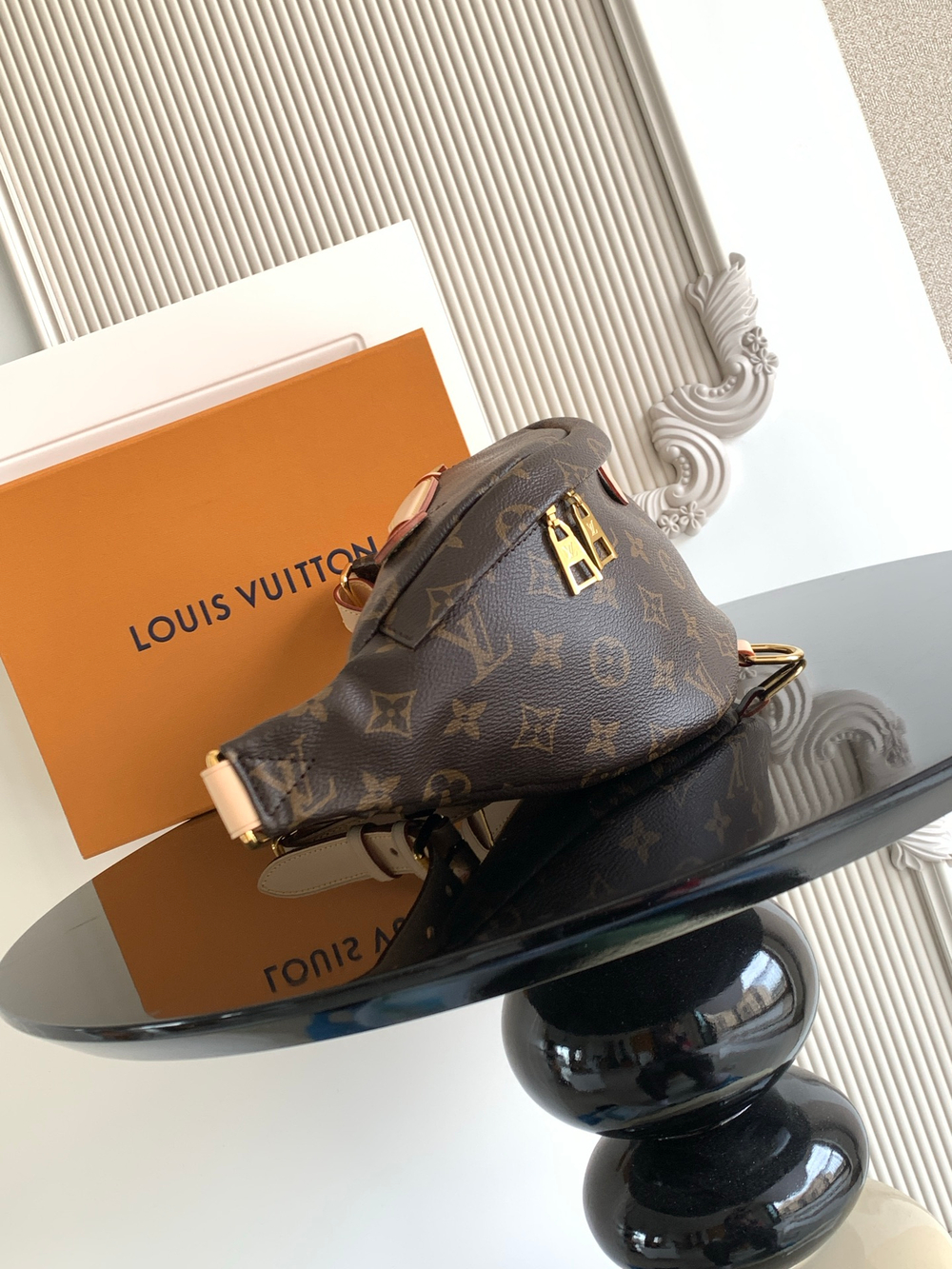 Louis Vuitton Bumbag